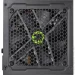   Gamemax GX-850 Modular