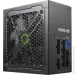   Gamemax GX-850 Modular