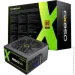   Gamemax GX-850 Modular