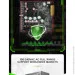   Gamemax GX-850 Modular