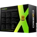   Gamemax GX-850 Modular