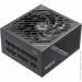   Gamemax GX-850 PRO BK (ATX3.0 PCIe5.0)