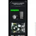   Gamemax GX-850 PRO BK (ATX3.0 PCIe5.0)