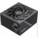   Gamemax GX-850 PRO BK (ATX3.0 PCIe5.0)