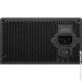   Gamemax GX-850 PRO BK (ATX3.1PCIe5.1)
