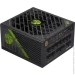   Gamemax GX-850 PRO BK (ATX3.1PCIe5.1)