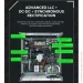   Gamemax GX-850 PRO BK (ATX3.1PCIe5.1)