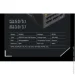   Gamemax GX-850 PRO BK (ATX3.1PCIe5.1)