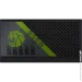   Gamemax GX-850 PRO BK (ATX3.1PCIe5.1)