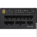   Gamemax GX-850 PRO BK (ATX3.1PCIe5.1)