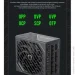   Gamemax GX-850 PRO BK (ATX3.1PCIe5.1)