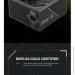   Gamemax GX-850 PRO BK (ATX3.1PCIe5.1)