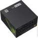   Gamemax GX-850 PRO BK (ATX3.1PCIe5.1)