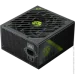   Gamemax GX-850 PRO BK (ATX3.1PCIe5.1)