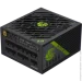   Gamemax GX-850 PRO BK (ATX3.1PCIe5.1)