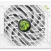   Gamemax GX-850 PRO WT (ATX3.1PCIe5.1)
