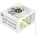   Gamemax GX-850 PRO WT (ATX3.1PCIe5.1)
