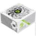   Gamemax GX-850 PRO WT (ATX3.1PCIe5.1)
