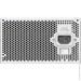   Gamemax GX-850 PRO WT (ATX3.1PCIe5.1)