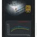   Gamemax GX-850 PRO WT (ATX3.1PCIe5.1)