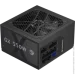   Gamemax GX 550GF