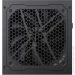   Gamemax GX 550GF