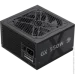   Gamemax GX 550GF