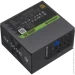   Gamemax GX 550GF