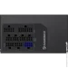   Gamemax GX 550GF