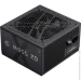   Gamemax GX 550GF