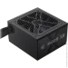   Gamemax GX 600G