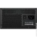   Gamemax GX 600G