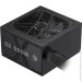   Gamemax GX 600G