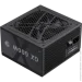   Gamemax GX 600G