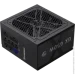   Gamemax GX 650GF