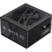   Gamemax GX 650GF