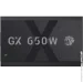   Gamemax GX 650GF