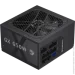   Gamemax GX 650GF