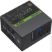   Gamemax GX 650GF