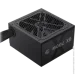   Gamemax GX 700G