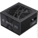   Gamemax GX 700G