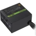   Gamemax GX 700G