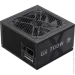   Gamemax GX 700G