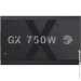   Gamemax GX 750GF