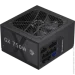   Gamemax GX 750GF