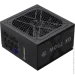   Gamemax GX 750GF