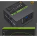   Gamemax GX 750GF
