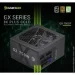   Gamemax GX 750GF