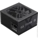   Gamemax GX 750GF
