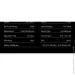   Gamemax GX 750GF